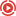Putasdefavela.com Logo