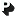 Putehpress.my Favicon