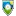 Putereaplantelor.ro Logo
