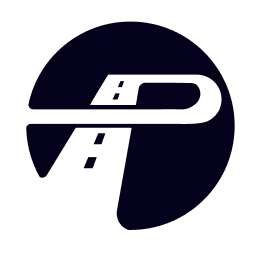 Puteviraska.rs Favicon