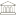 Putevoi-Dvorec.ru Logo