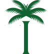 Puthiyas.com Logo