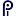 Puthurinfotech.org.in Favicon