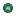 Putianxi.com Favicon