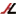 Putianxieapp.com Favicon