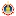 Putihome.org Logo
