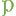 Putilinka.ru Favicon