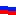 Putin-Itogi.ru Logo