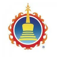 Putinewyork.org Logo