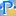 Putio.co.jp Favicon