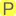 Putipura.site Favicon