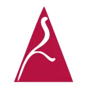 Putjatinhaus.de Logo