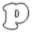 Putkiaalto.fi Favicon