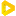 Putlocker-Website.com Favicon