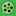 Putlocker-Website.online Favicon