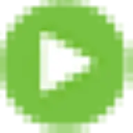 Putlocker00.com Favicon