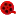Putlocker.red Logo