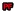 Putlockersflix.com Logo