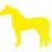 Putloecourtdressage.com Favicon