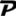 Putnamcollision.com Favicon
