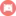 PutnamGreen.com Favicon