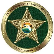 Putnamsheriff.org Favicon