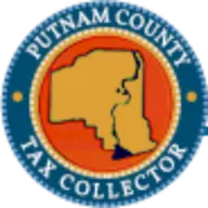 Putnamtax.com Favicon