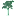 Putney.com Favicon