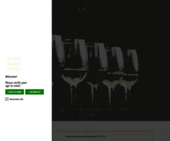 Putneymountainwinery.com(Putney Mountain Winery And Spirits) Screenshot