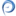 Putorius.shop Logo