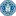 Put.poznan.pl Favicon
