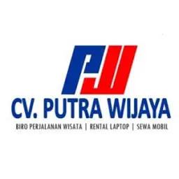 Putrawijayatours.com Favicon