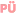 Putricinta.com Logo