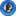 Putrilestari.com Favicon