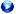 Putstream.to Favicon