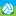 Putterheaddoubles.com Favicon