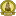 Puttharugsa.com Favicon