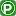 Puttmee.com Favicon