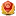 Putuozhuce.com Favicon