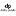 Putylin.ru Favicon