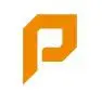 Putyourcolours.pl Favicon