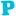 Putzlappen.ch Favicon