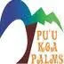 Puukoapalms.com Logo