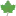 Puupood.ee Logo
