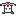 PuuPuu.org Favicon