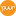 Puurcreative.com Favicon