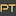 Puurteak.nl Favicon