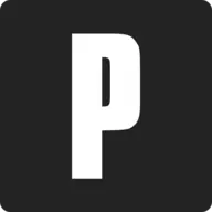 Puustelli.se Logo