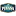 Puvana.com Favicon