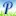 Pux.su Favicon